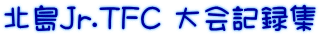 kJr.TFC L^W