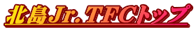 kJr.TFCgbv