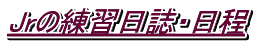 Jr̗KE